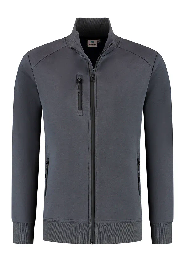 Dark Grey