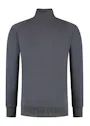 Lemon & Soda Everywear 4762 Strickjacke Regular Fit Vorschaubild