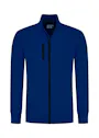 Lemon & Soda Everywear 4762 Strickjacke Regular Fit Vorschaubild