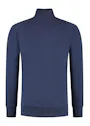 Lemon & Soda Everywear 4762 Strickjacke Regular Fit Vorschaubild