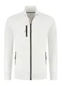 Lemon & Soda Everywear 4762 Strickjacke Regular Fit Vorschaubild