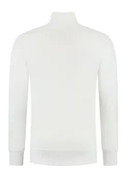Lemon & Soda Everywear 4762 Cardigan Regular Fit miniatuur