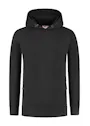 Lemon & Soda Everywear 4772 Sweater Hooded Cooldry miniatuur