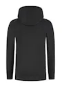 Lemon & Soda Everywear 4772 Sweater Hooded Cooldry miniatuur