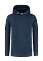 Lemon & Soda Everywear 4772 Sweater Hooded Cooldry miniatuur