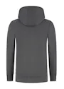 Lemon & Soda Everywear 4772 Sweater Hooded Cooldry miniatuur
