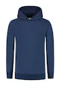 Lemon & Soda Everywear 4772 Sweater Hooded Cooldry miniatuur