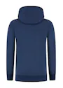 Lemon & Soda Everywear 4772 Sweater Hooded Cooldry miniatuur