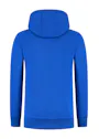 Lemon & Soda Everywear 4772 Sweater Hooded Cooldry miniatuur
