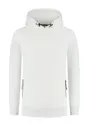 Lemon & Soda Everywear 4772 Sweater Hooded Cooldry miniatuur
