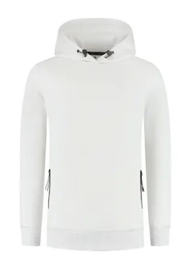 Lemon & Soda Everywear Hooded Sweatshirt