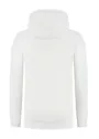 Lemon & Soda Everywear 4772 Sweater Hooded Cooldry miniatuur