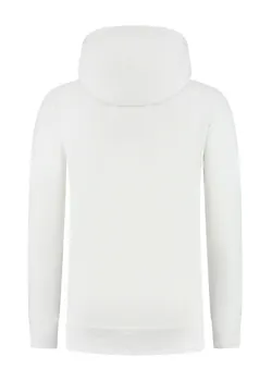 Lemon & Soda Everywear 4772 Sweater Hooded Cooldry miniatuur