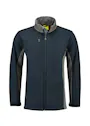 Lemon & Soda 4800 Heren Regular Fit Softshell jas miniatuur