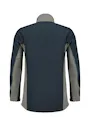 Lemon & Soda 4800 Heren Regular Fit Softshell jas miniatuur