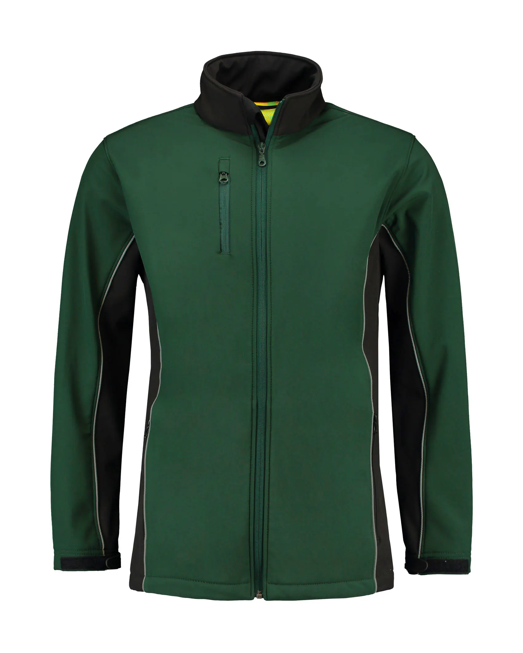 Forest Green/BK