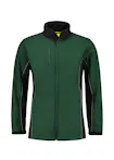 Forest Green/BK