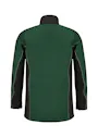 Lemon & Soda 4800 Heren Regular Fit Softshell jas miniatuur