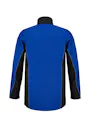 Lemon & Soda 4800 Heren Regular Fit Softshell jas miniatuur