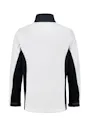 Lemon & Soda 4800 Heren Regular Fit Softshell jas miniatuur