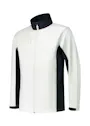 Lemon & Soda 4800 Heren Regular Fit Softshell jas miniatuur