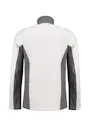 Lemon & Soda 4800 Heren Regular Fit Softshell jas miniatuur