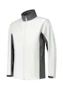 Lemon & Soda 4800 Heren Regular Fit Softshell jas miniatuur