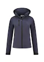 L&S Softshell Jacket Everywear For Her LEM4827 miniatuur