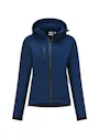 L&S Softshell Jacket Everywear For Her LEM4827 miniatuur
