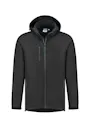 L&S Softshell Jacket — Everywear for Him (LEM4829) Vorschaubild
