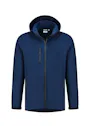 L&S Softshell Jacket — Everywear for Him (LEM4829) Vorschaubild