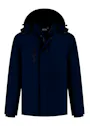 Lemon & Soda Everywear Winter Softshell Jacket Vorschaubild