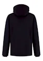 Lemon & Soda Everywear Winter Softshell Jacket Vorschaubild