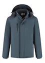 Lemon & Soda Everywear Winter Softshell Jacket Vorschaubild