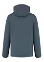 Lemon & Soda Everywear Winter Softshell Jacket Vorschaubild