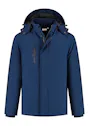 Lemon & Soda Everywear Winter Softshell Jacket Vorschaubild
