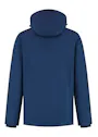 Lemon & Soda Everywear Winter Softshell Jacket Vorschaubild