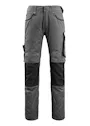 Mascot Lemberg Hose — Unique Vorschaubild