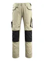 Mascot Lemberg Hose — Unique Vorschaubild