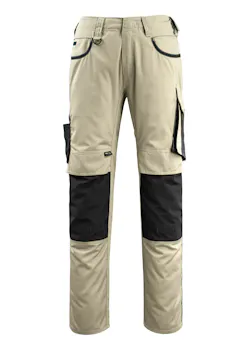 Mascot Lemberg Hose Unique Vorschaubild