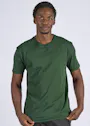 Lemon & Soda 1111 Heren Regular Fit T-shirt miniatuur