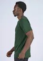 Lemon & Soda 1111 Heren Regular Fit T-shirt miniatuur
