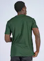 Lemon & Soda 1111 Heren Regular Fit T-shirt miniatuur