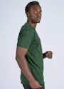 Lemon & Soda 1111 Heren Regular Fit T-shirt miniatuur