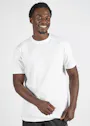 Lemon & Soda 1111 Heren Regular Fit T-shirt miniatuur