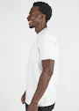 Lemon & Soda 1111 Heren Regular Fit T-shirt miniatuur