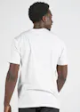 Lemon & Soda 1111 Heren Regular Fit T-shirt miniatuur