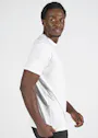 Lemon & Soda 1111 Heren Regular Fit T-shirt miniatuur