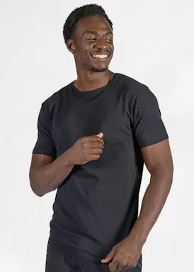 Lemon & Soda 1130 T-shirt Body Fit