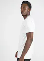Lemon & Soda 1264 T-shirt Body Fit miniatuur